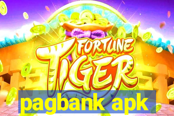 pagbank apk